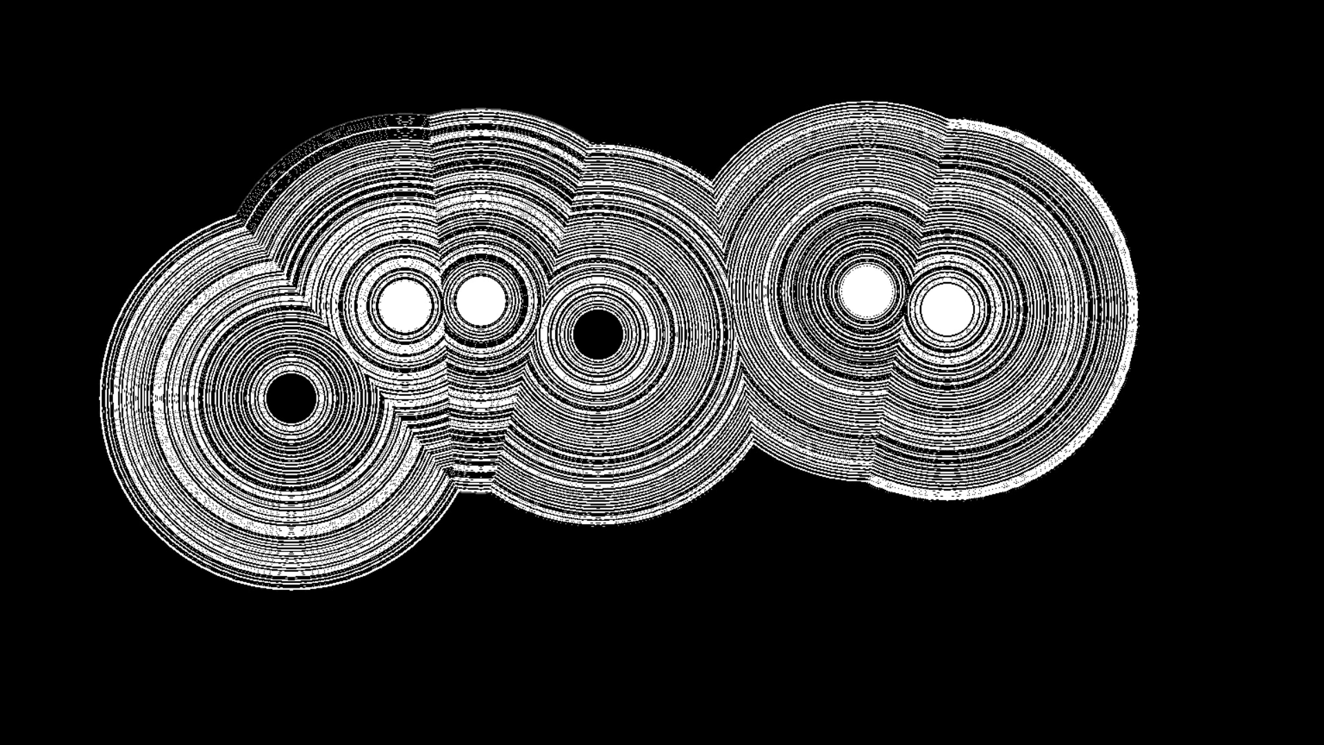 monad